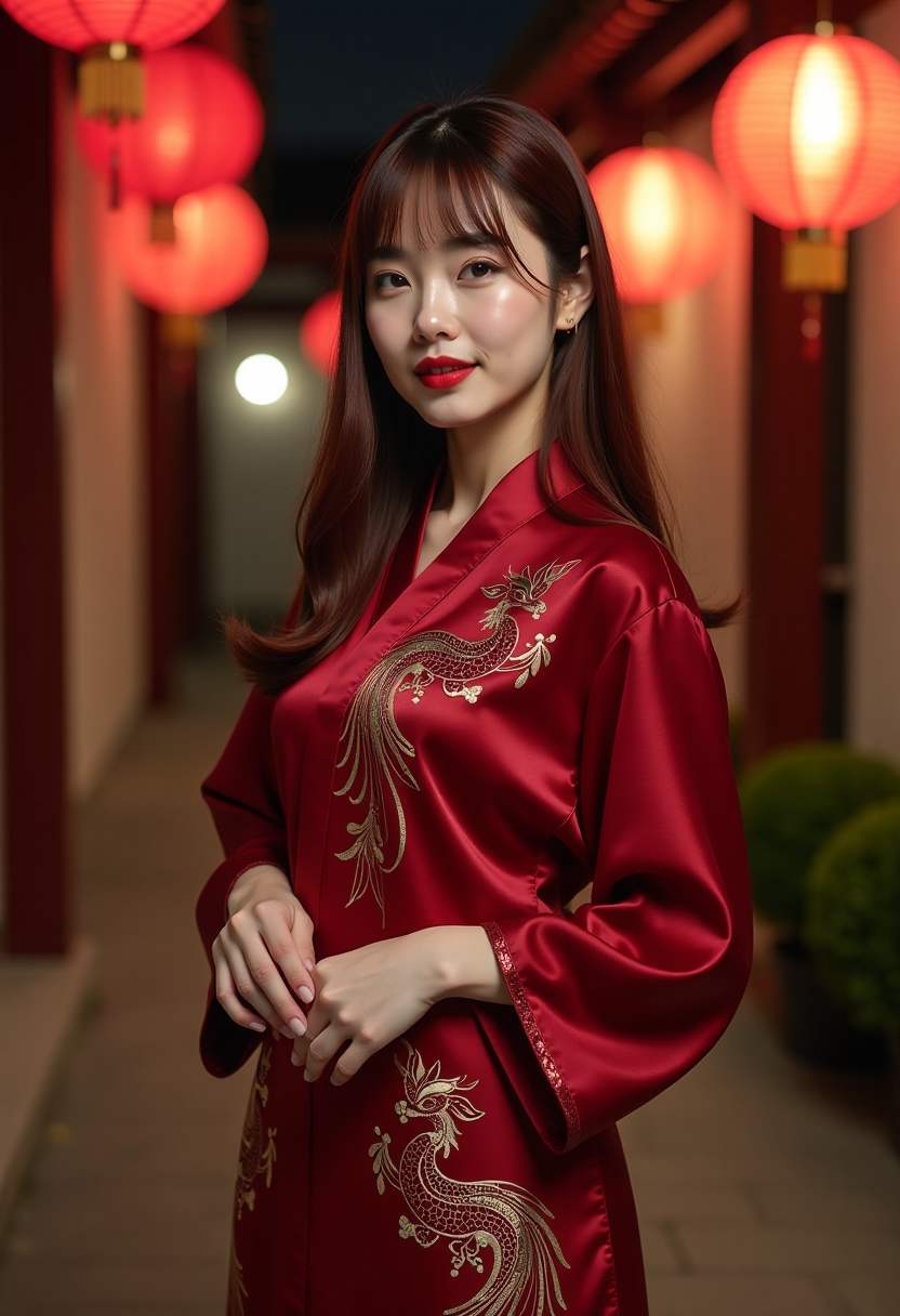 记忆重构