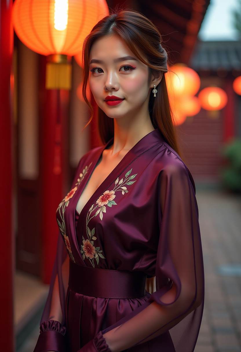 风隙告别
